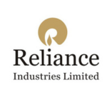 Corporate client 7 India
